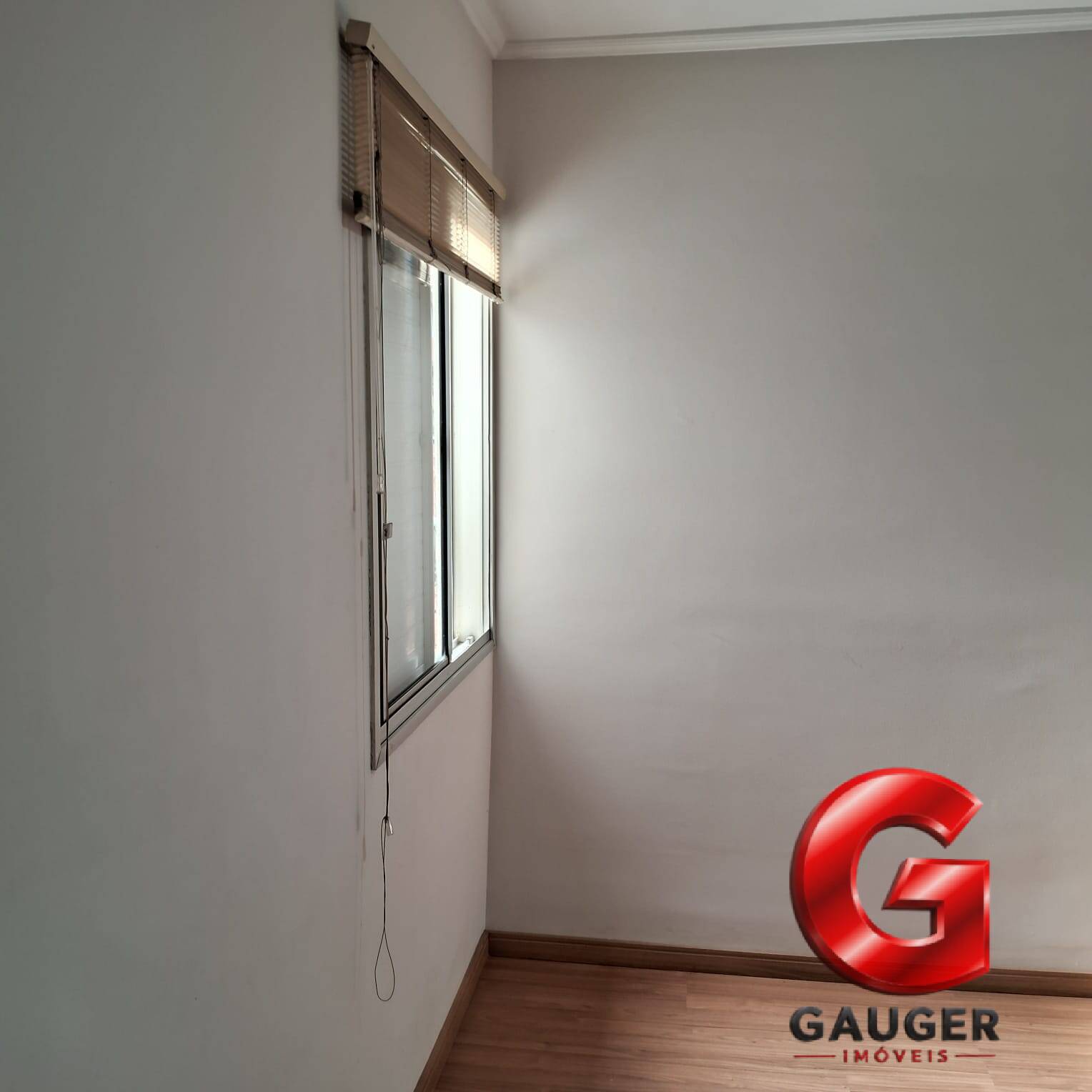 Apartamento, 2 quartos, 77 m² - Foto 37