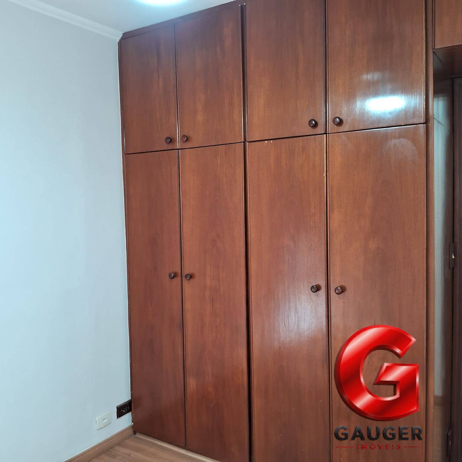Apartamento, 2 quartos, 77 m² - Foto 16