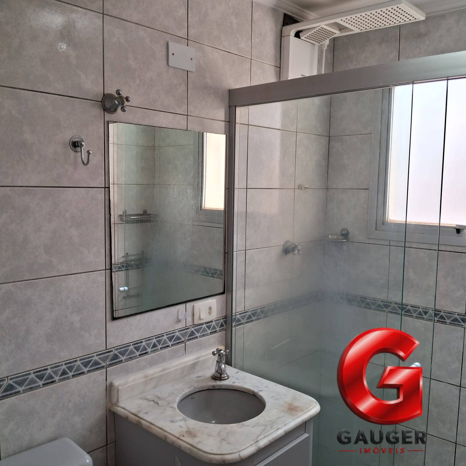 Apartamento, 2 quartos, 77 m² - Foto 40
