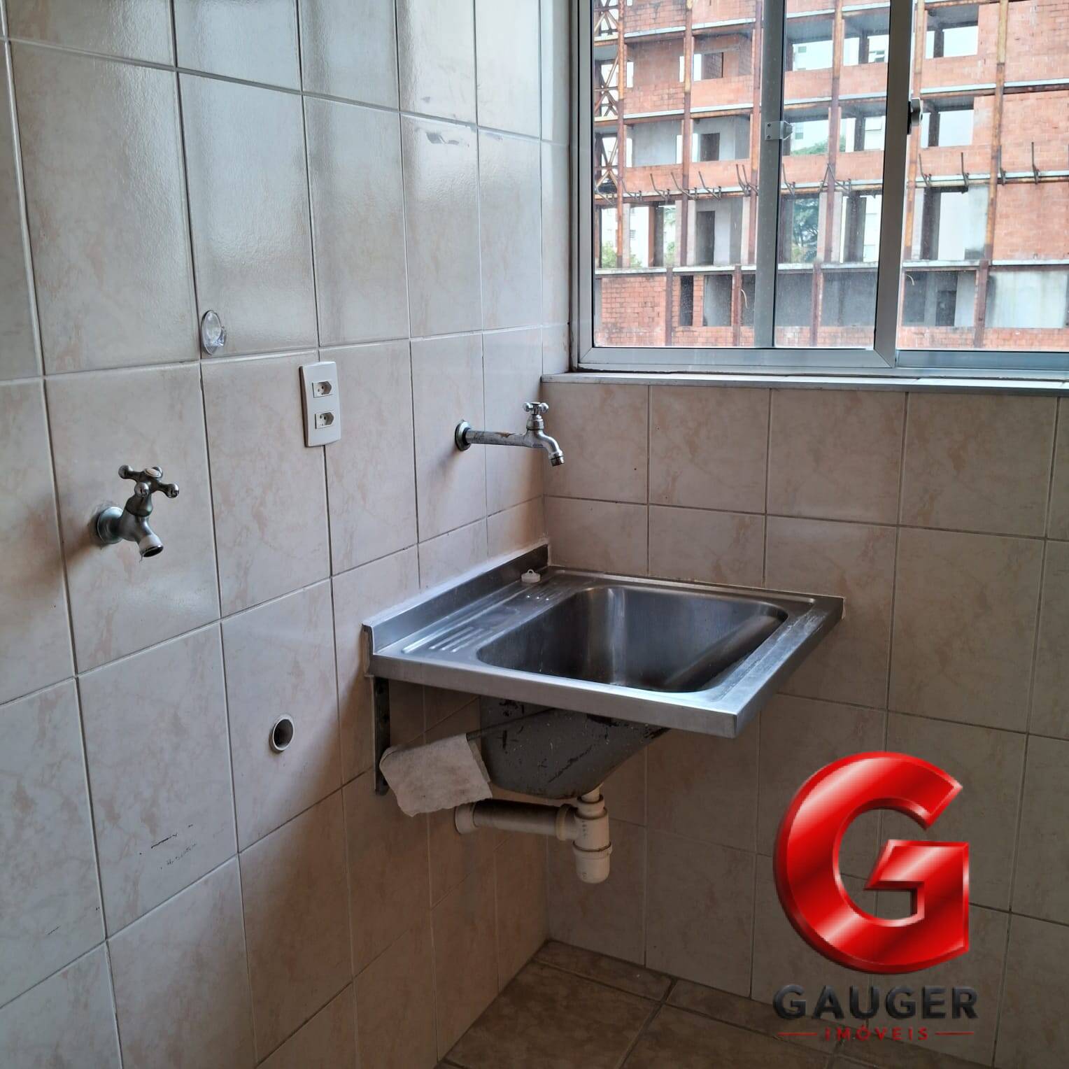 Apartamento, 2 quartos, 77 m² - Foto 38