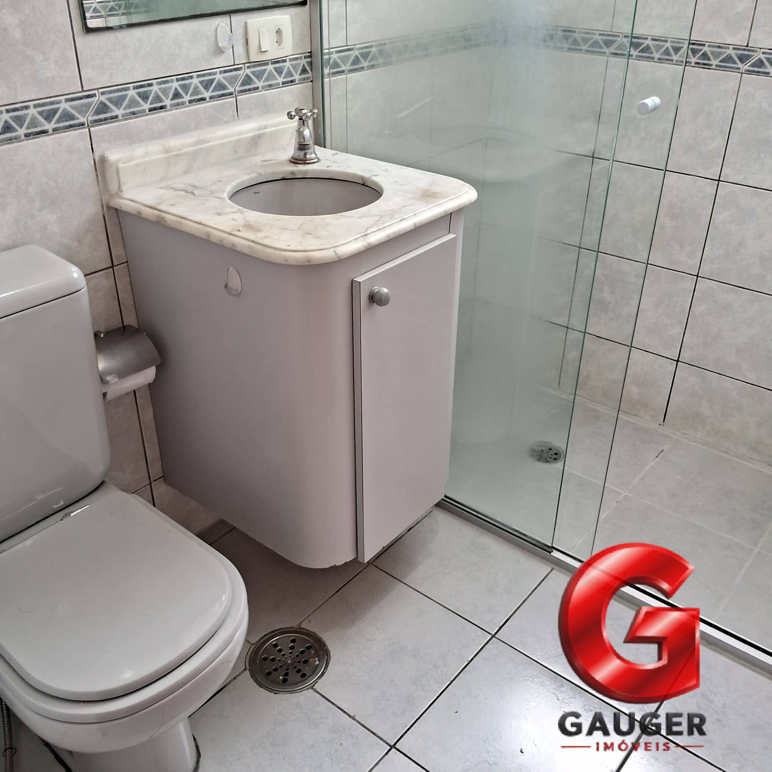Apartamento, 2 quartos, 77 m² - Foto 39