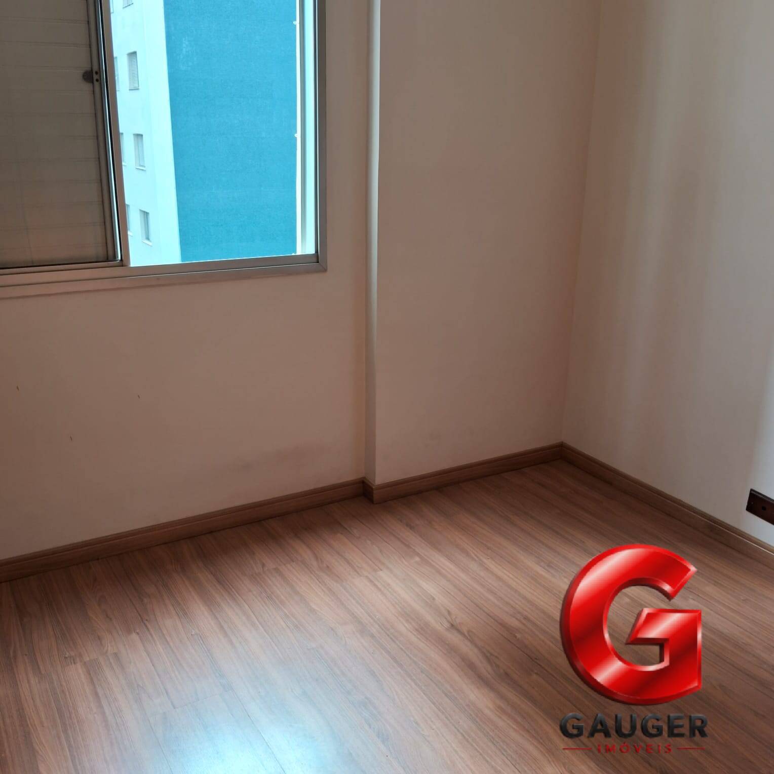 Apartamento, 2 quartos, 77 m² - Foto 41