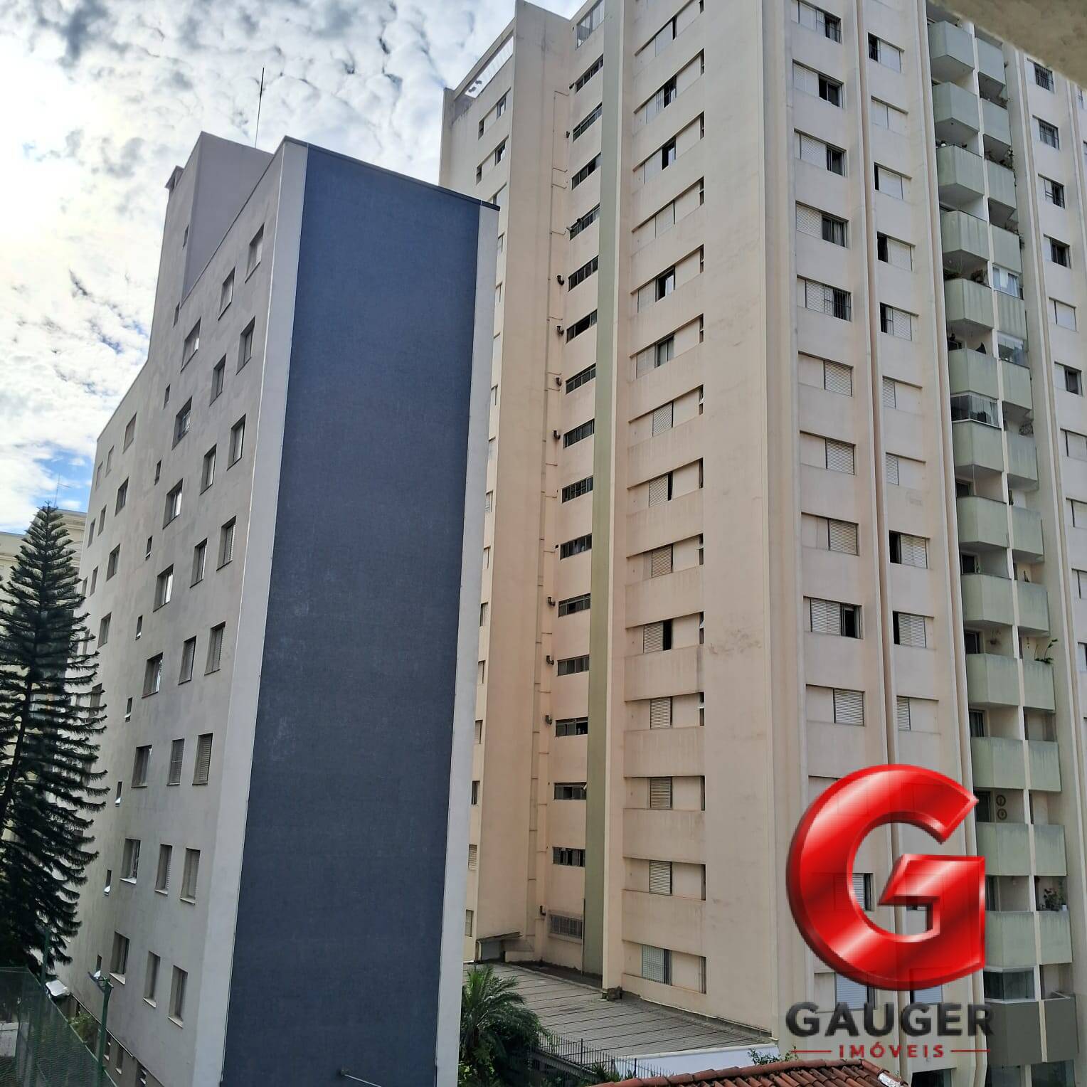 Apartamento, 2 quartos, 77 m² - Foto 42