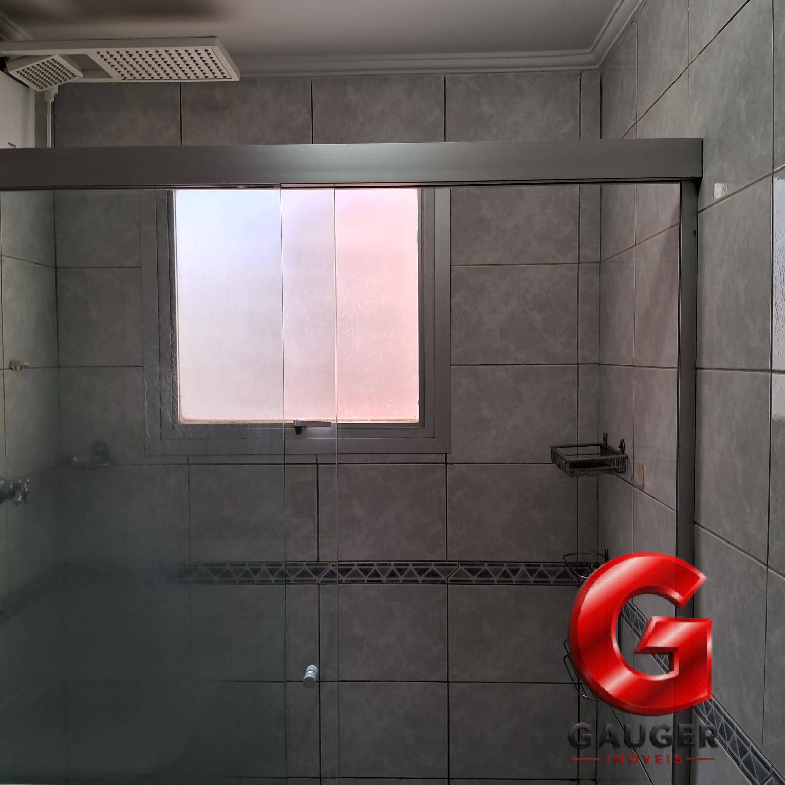 Apartamento, 2 quartos, 77 m² - Foto 43