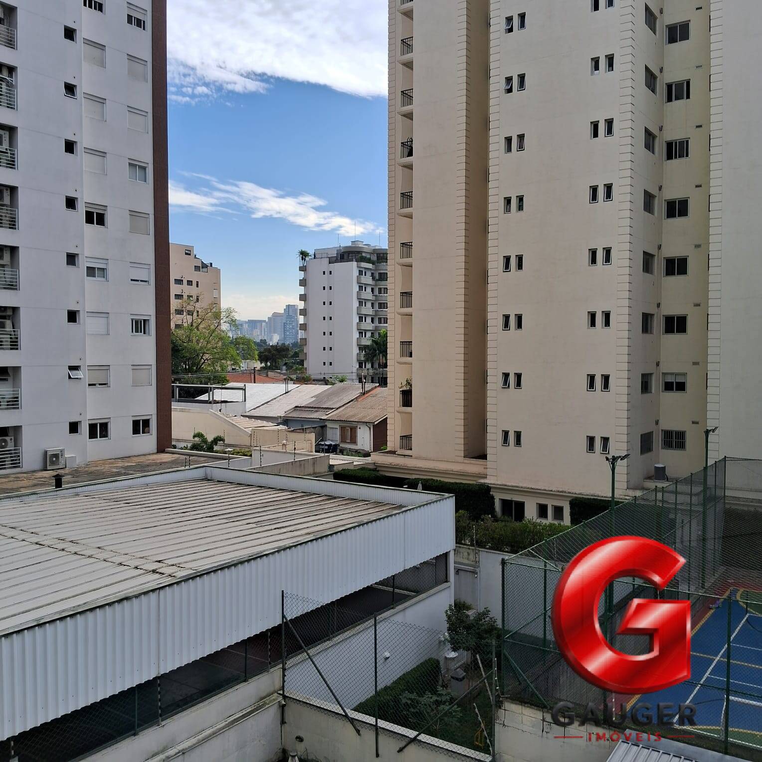 Apartamento, 2 quartos, 77 m² - Foto 5