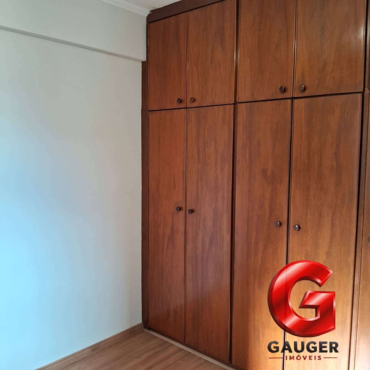 Apartamento, 2 quartos, 77 m² - Foto 44