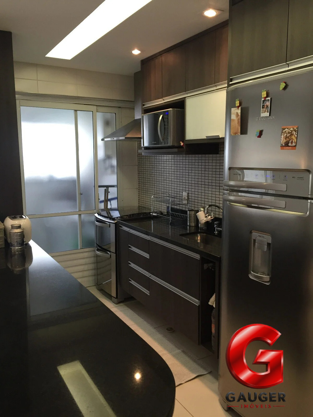 Apartamento, 2 quartos, 105 m² - Foto 6