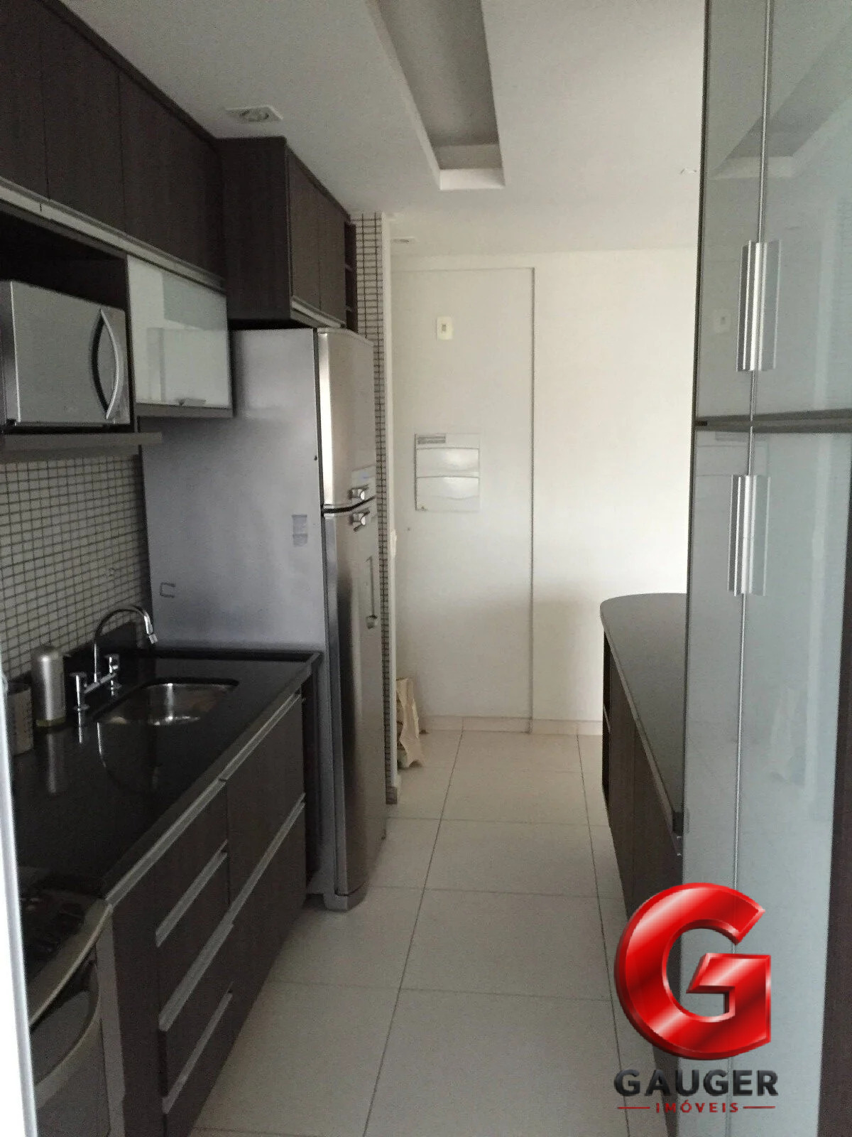Apartamento, 2 quartos, 105 m² - Foto 8