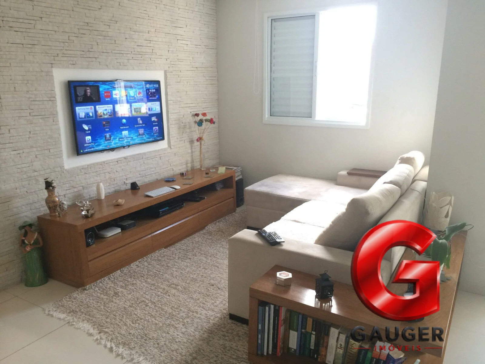 Apartamento, 2 quartos, 105 m² - Foto 10