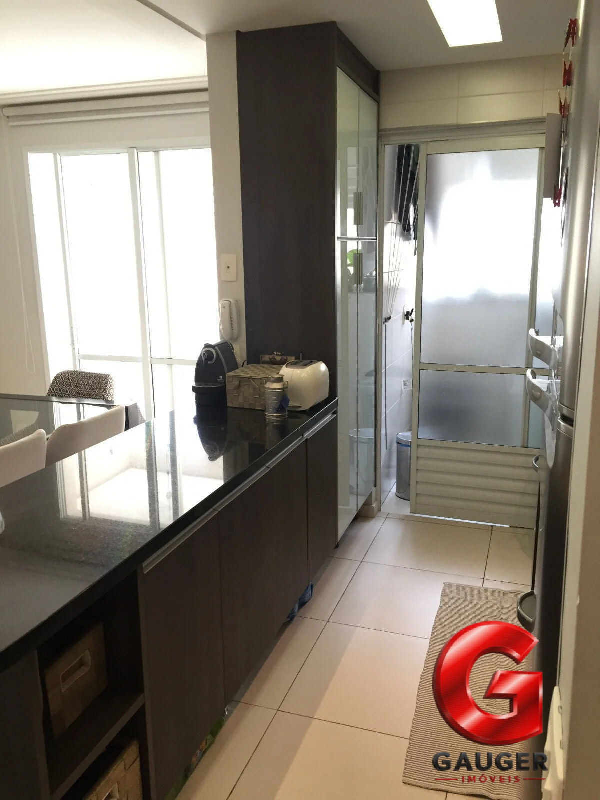 Apartamento, 2 quartos, 105 m² - Foto 9