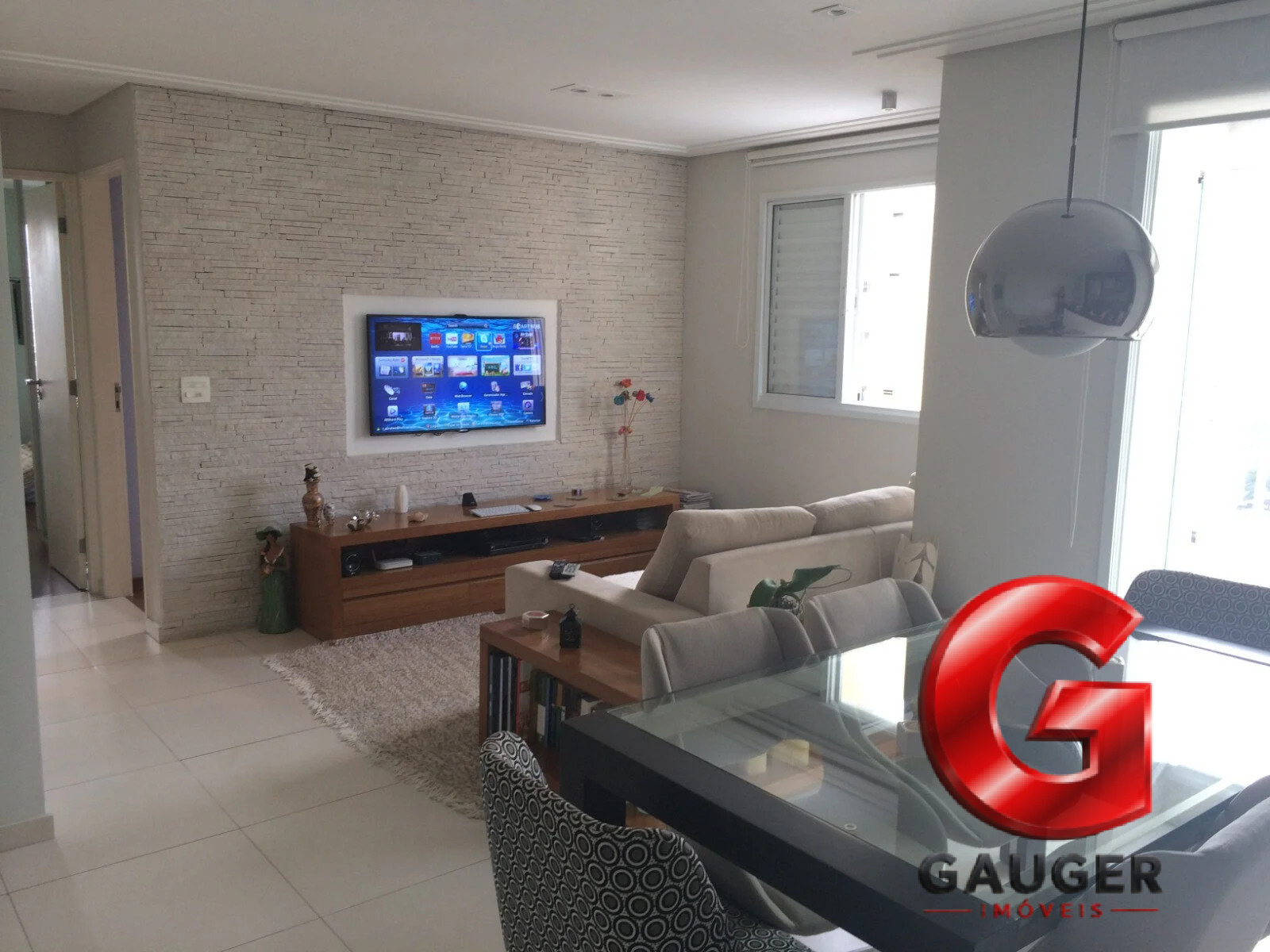 Apartamento, 2 quartos, 105 m² - Foto 11