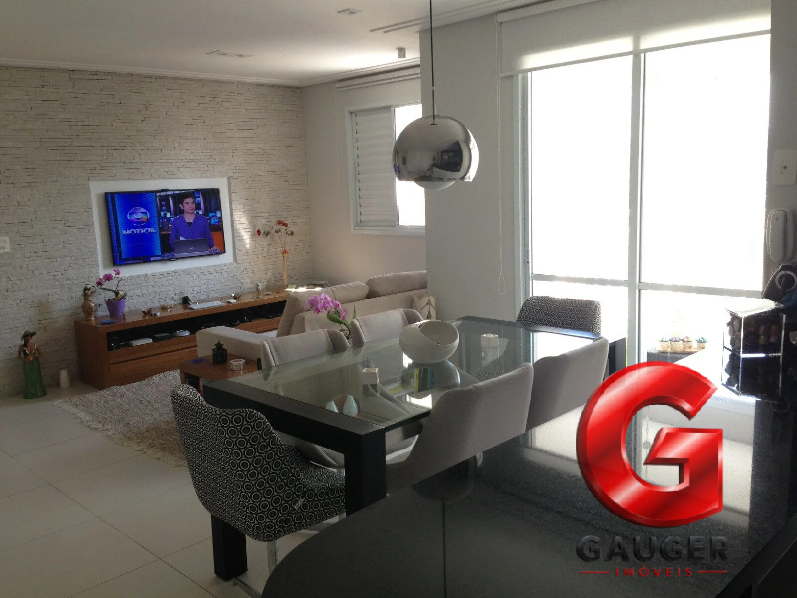 Apartamento, 2 quartos, 105 m² - Foto 12