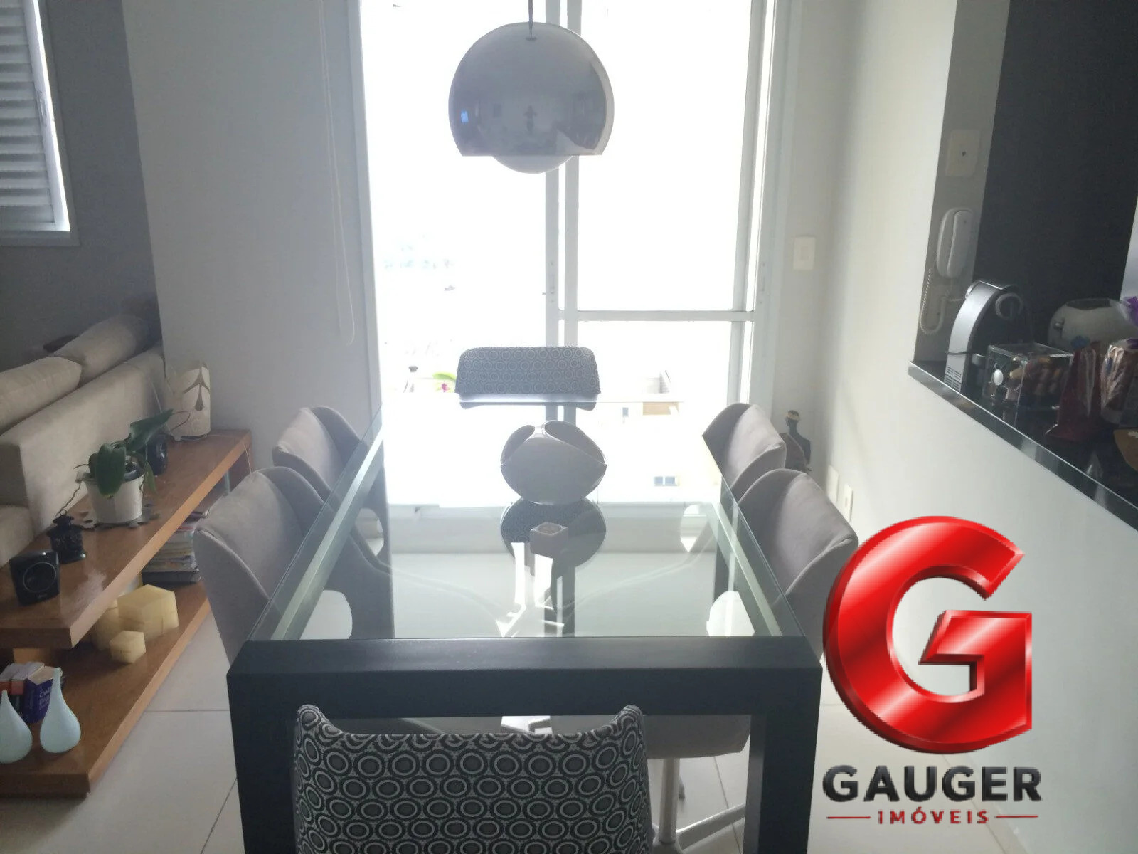 Apartamento, 2 quartos, 105 m² - Foto 13