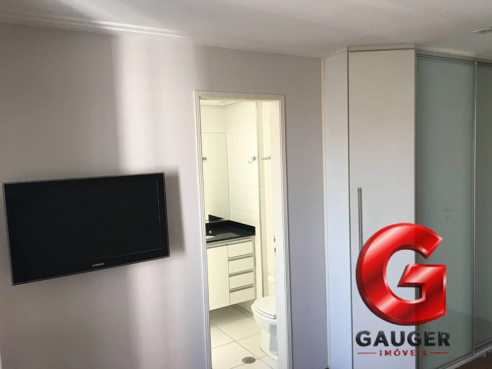 Apartamento, 2 quartos, 105 m² - Foto 15