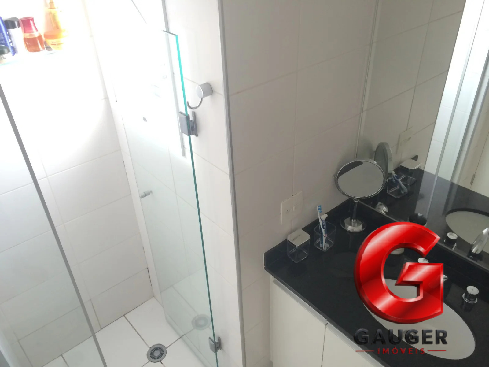 Apartamento, 2 quartos, 105 m² - Foto 14
