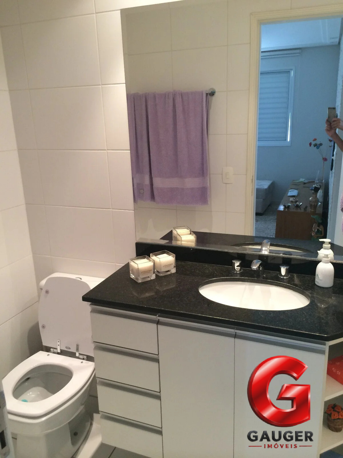 Apartamento, 2 quartos, 105 m² - Foto 17