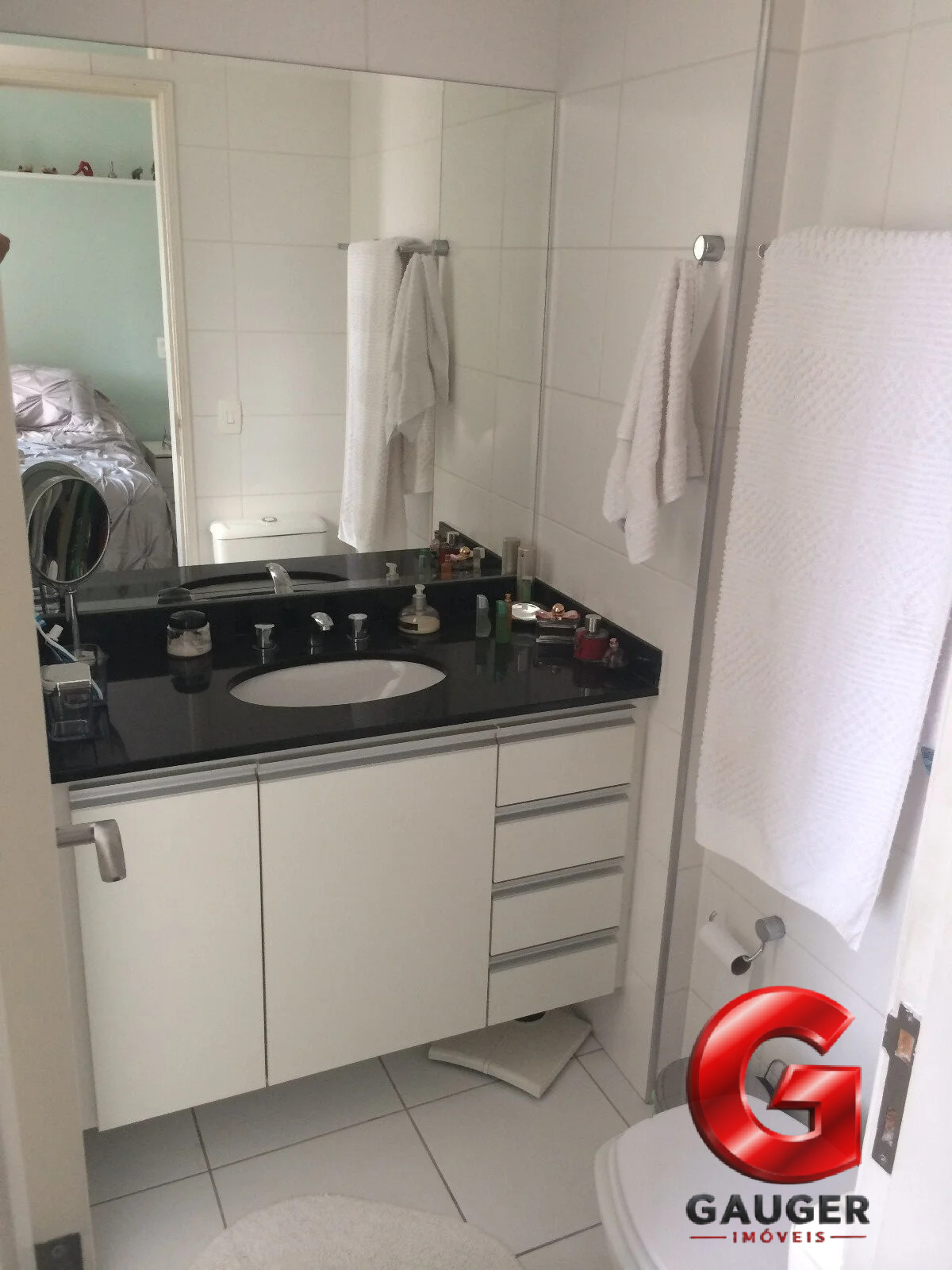 Apartamento, 2 quartos, 105 m² - Foto 22