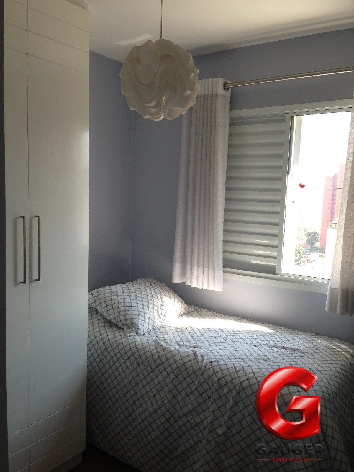 Apartamento, 2 quartos, 105 m² - Foto 20