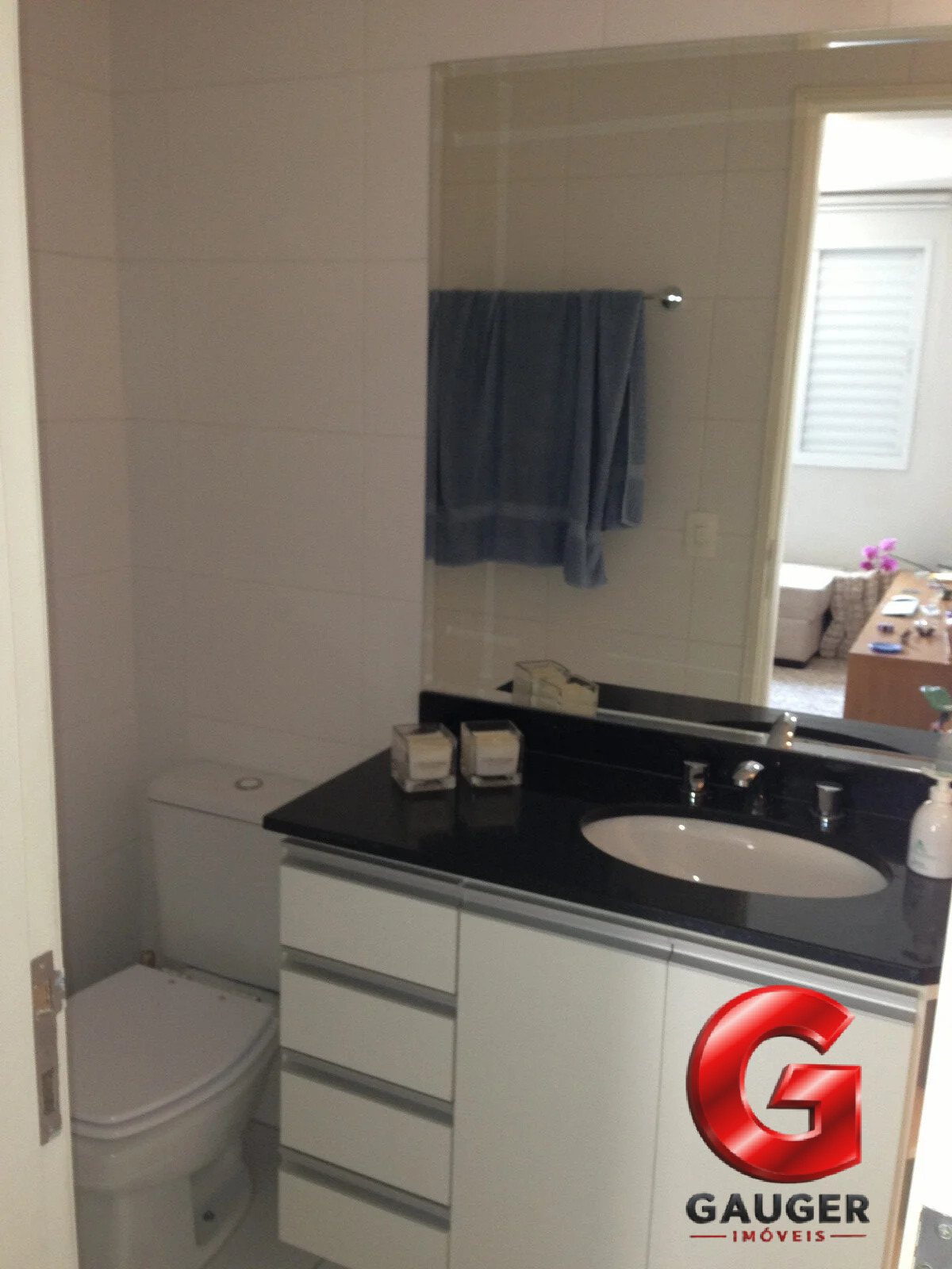 Apartamento, 2 quartos, 105 m² - Foto 19