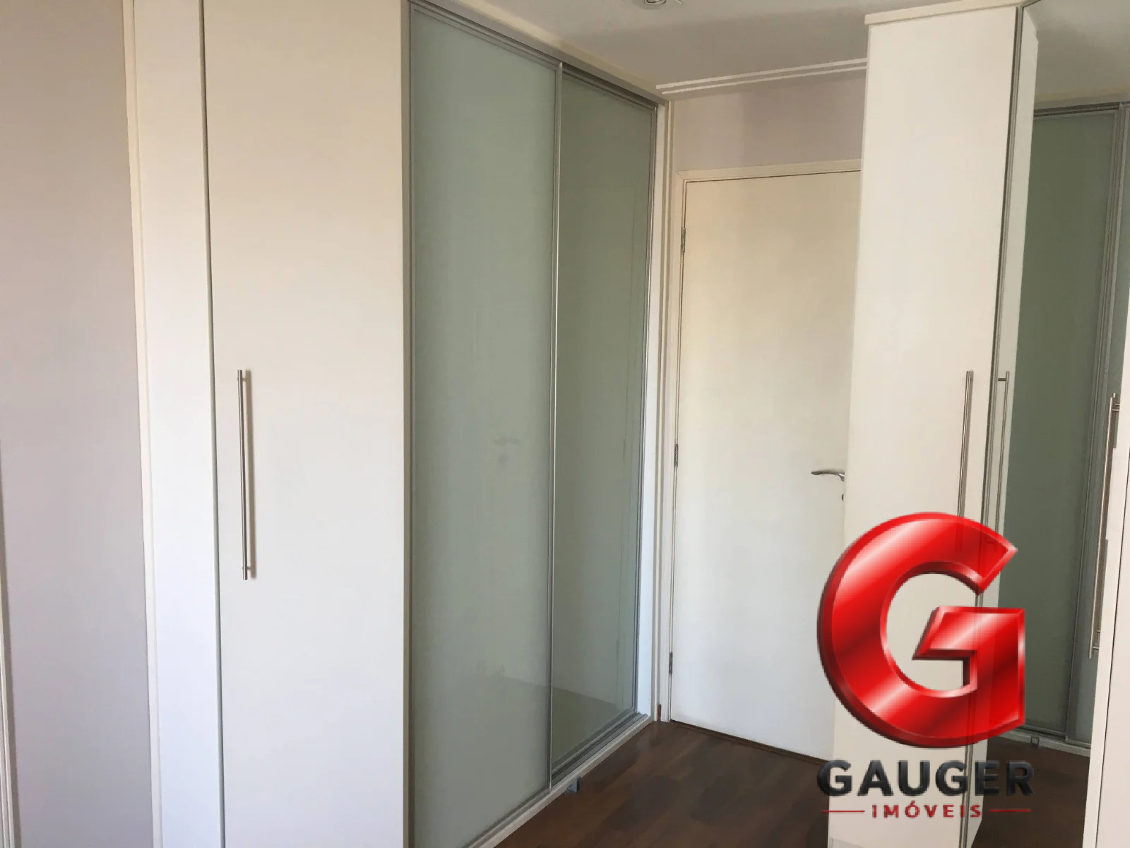 Apartamento, 2 quartos, 105 m² - Foto 21