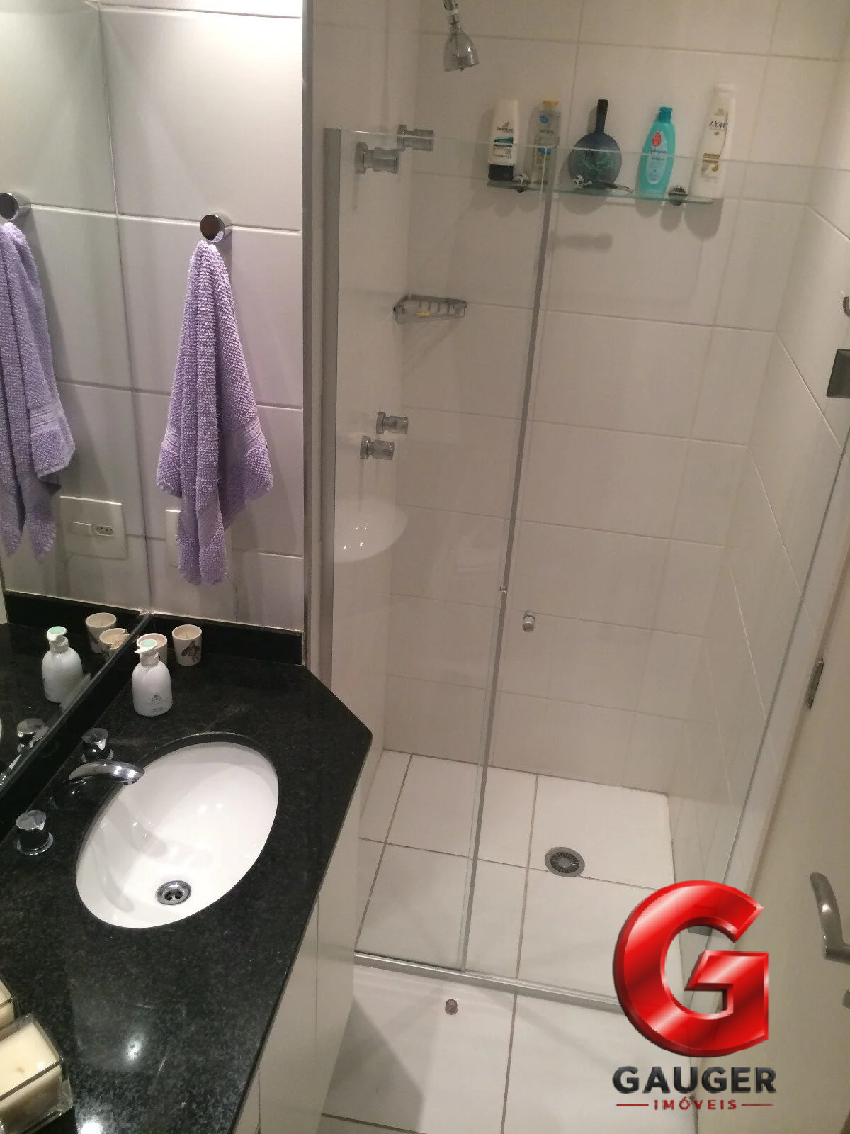 Apartamento, 2 quartos, 105 m² - Foto 26