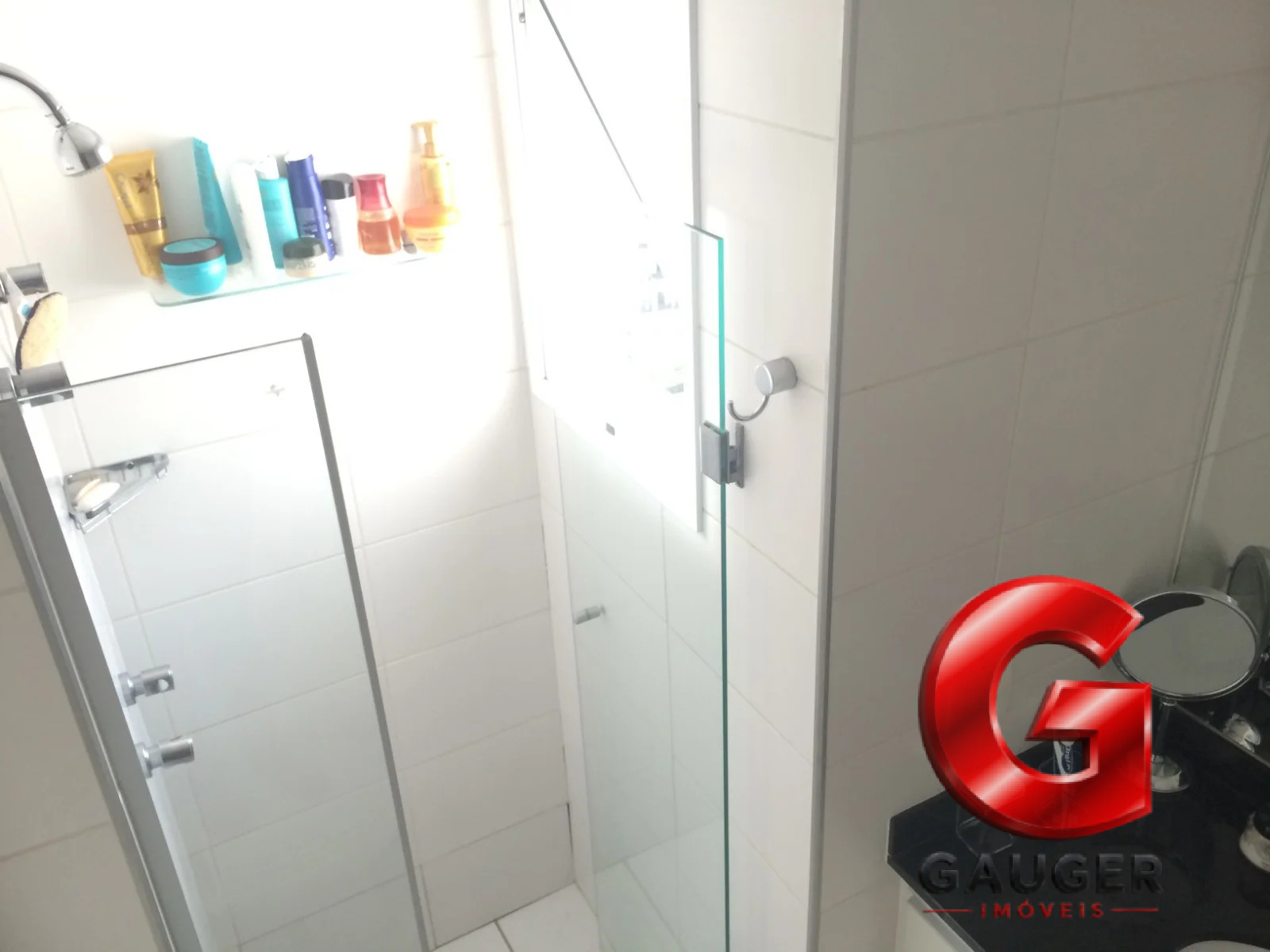 Apartamento, 2 quartos, 105 m² - Foto 27