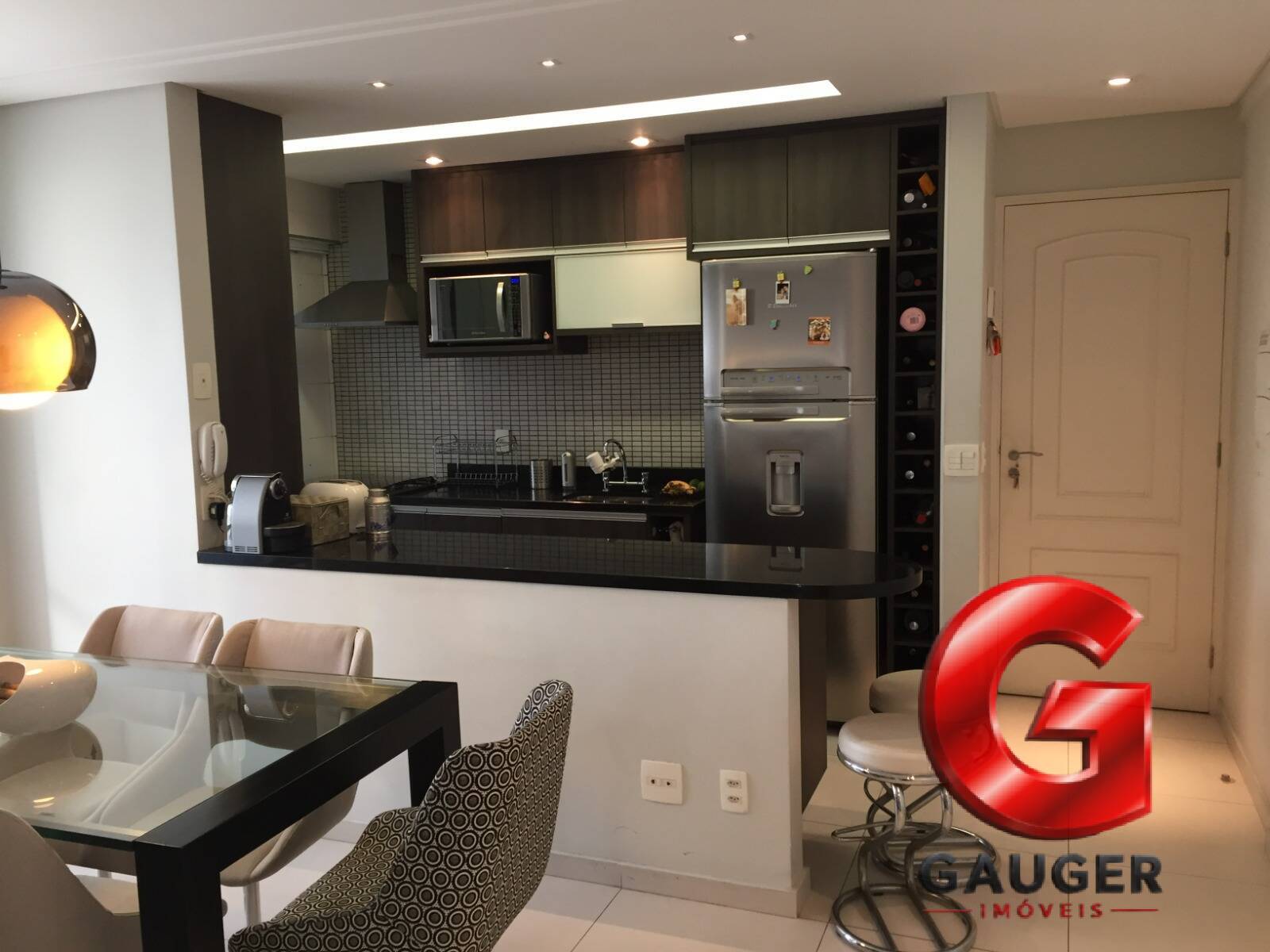 Apartamento, 2 quartos, 70 m² - Foto 17