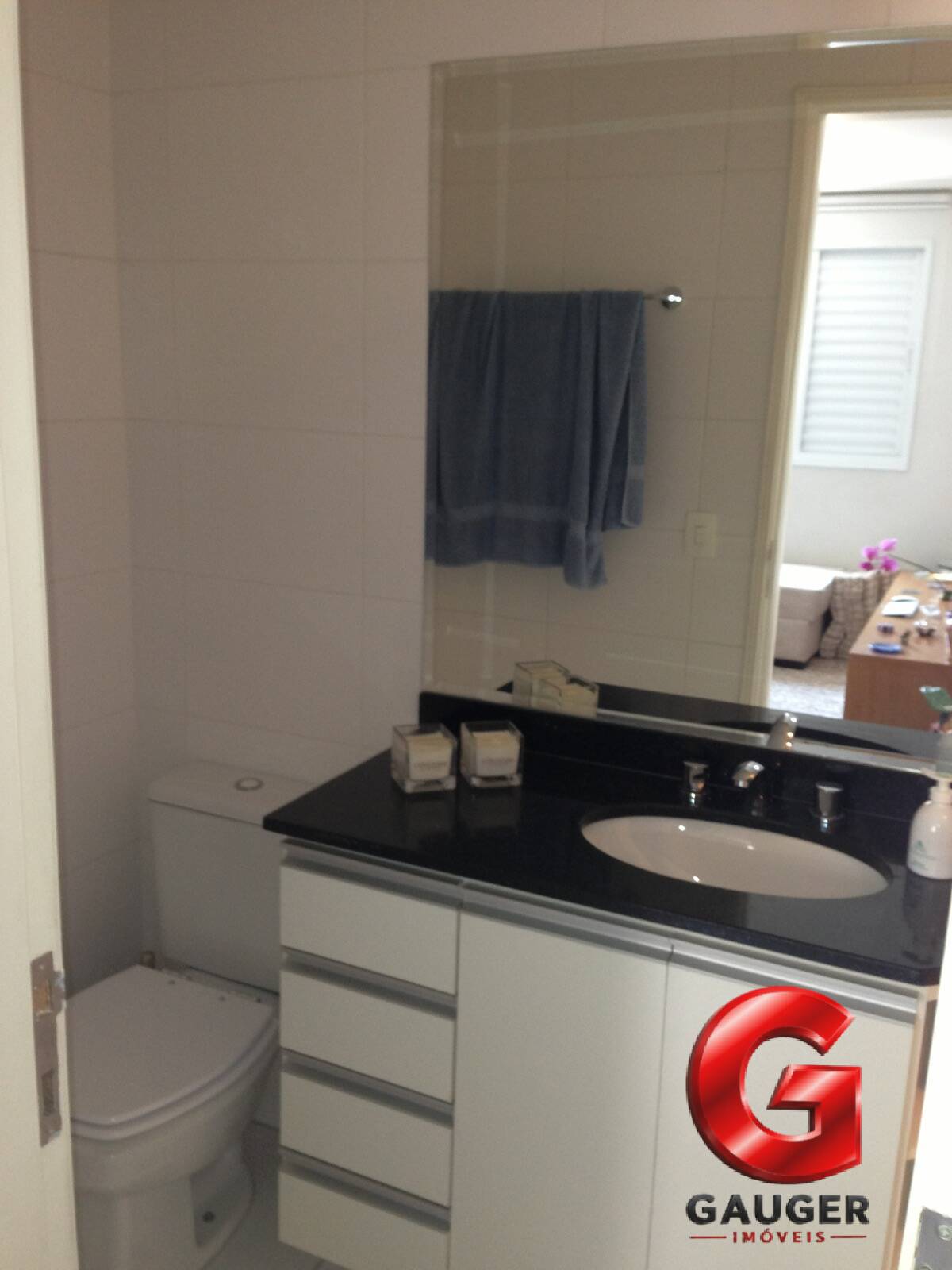 Apartamento, 2 quartos, 70 m² - Foto 7