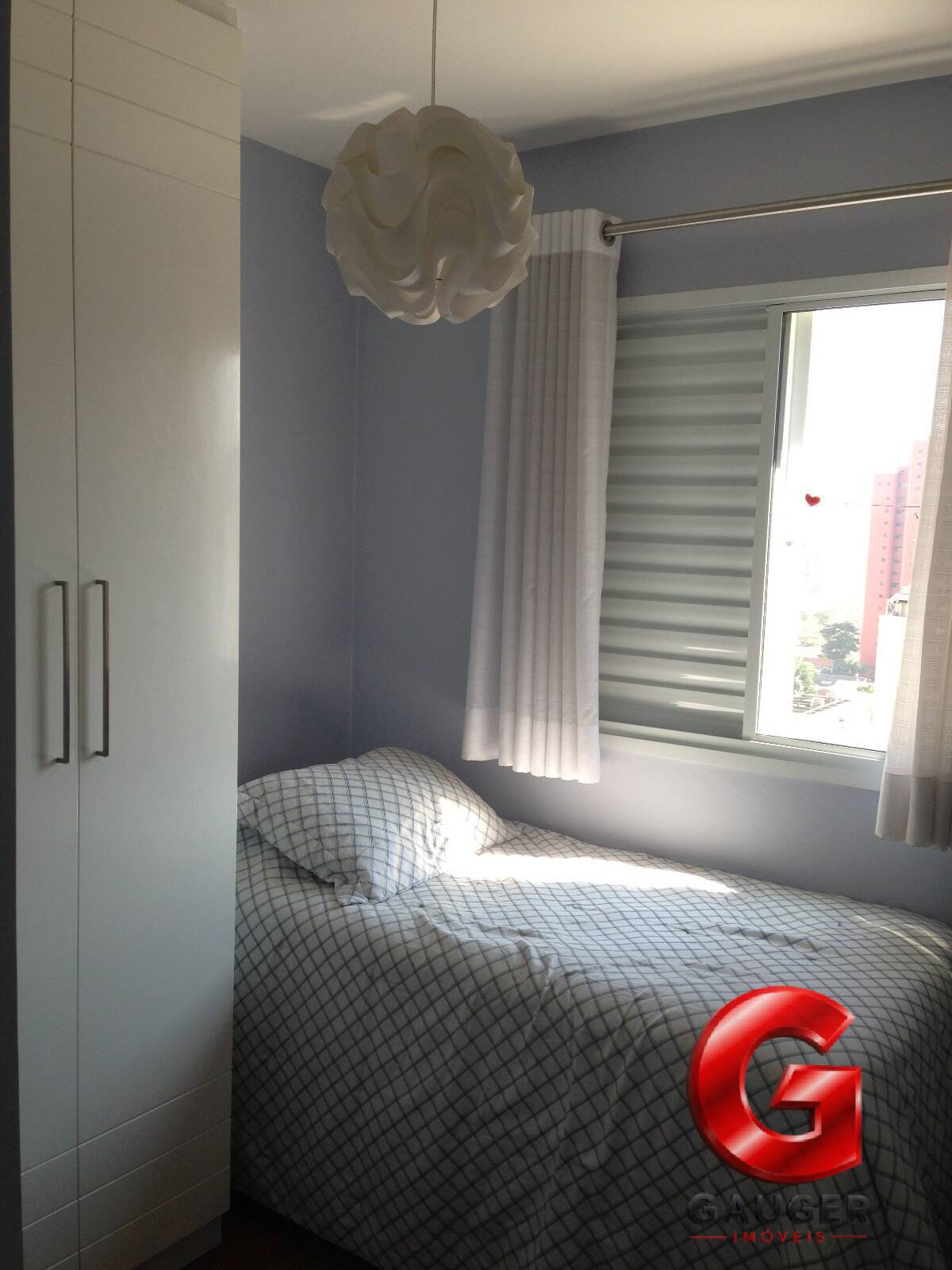 Apartamento, 2 quartos, 70 m² - Foto 8