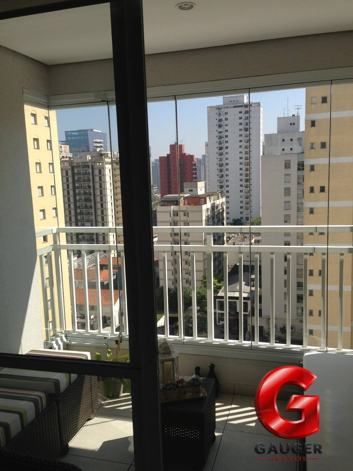 Apartamento, 2 quartos, 70 m² - Foto 10