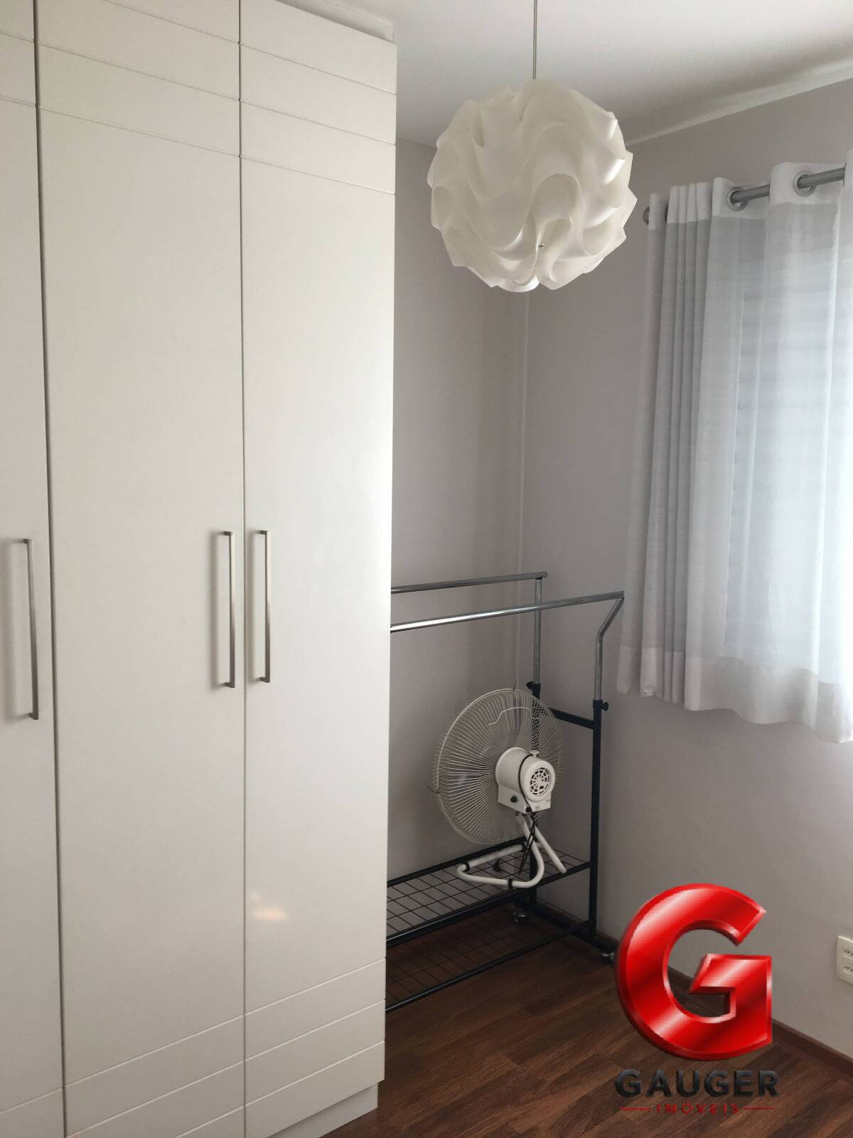 Apartamento, 2 quartos, 70 m² - Foto 9