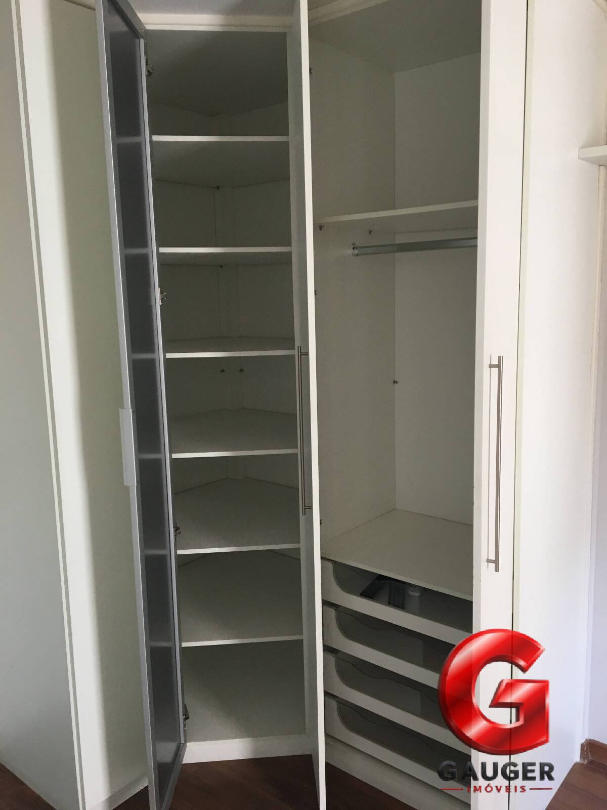 Apartamento, 2 quartos, 70 m² - Foto 13