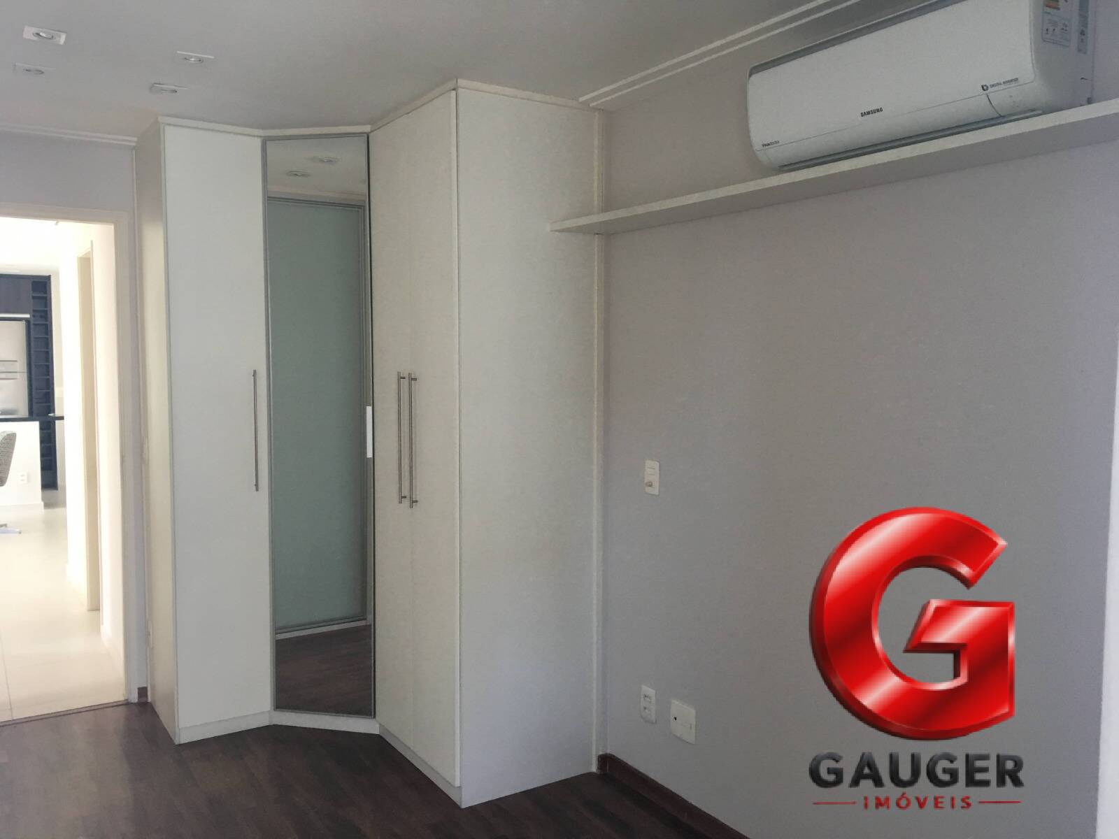 Apartamento, 2 quartos, 70 m² - Foto 15