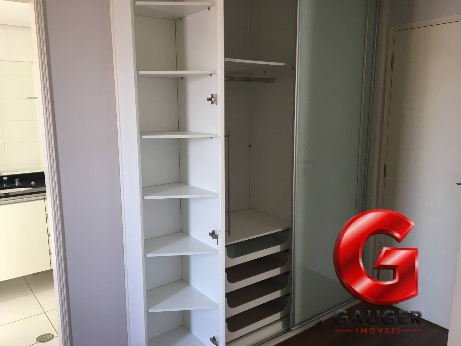 Apartamento, 2 quartos, 70 m² - Foto 12