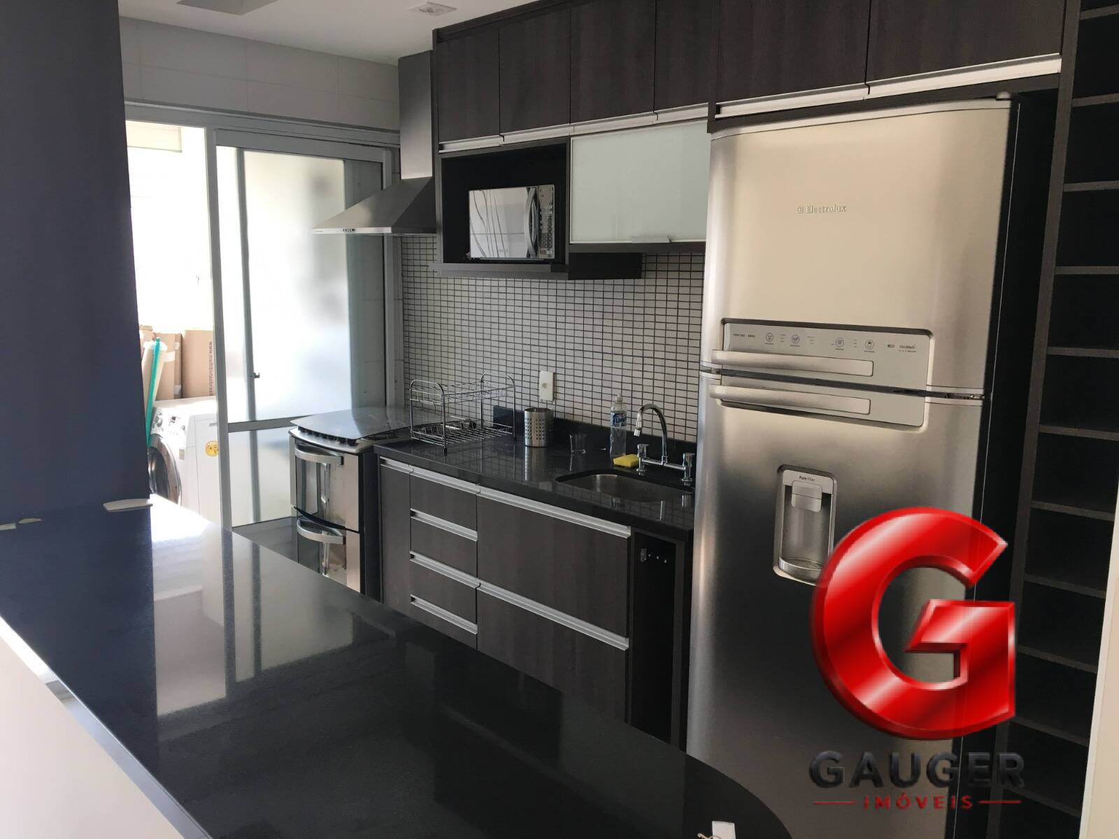 Apartamento, 2 quartos, 70 m² - Foto 19