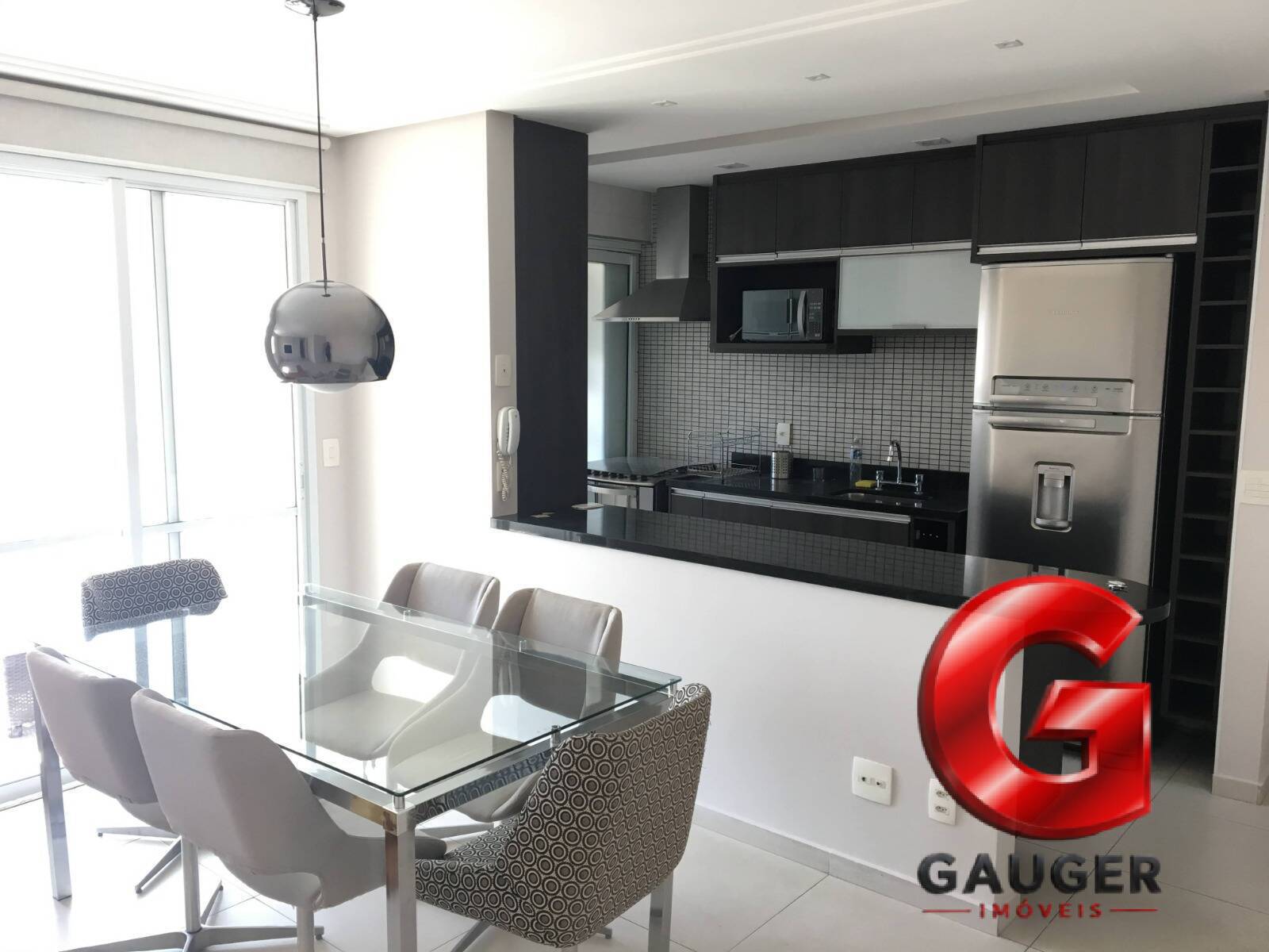 Apartamento, 2 quartos, 70 m² - Foto 4
