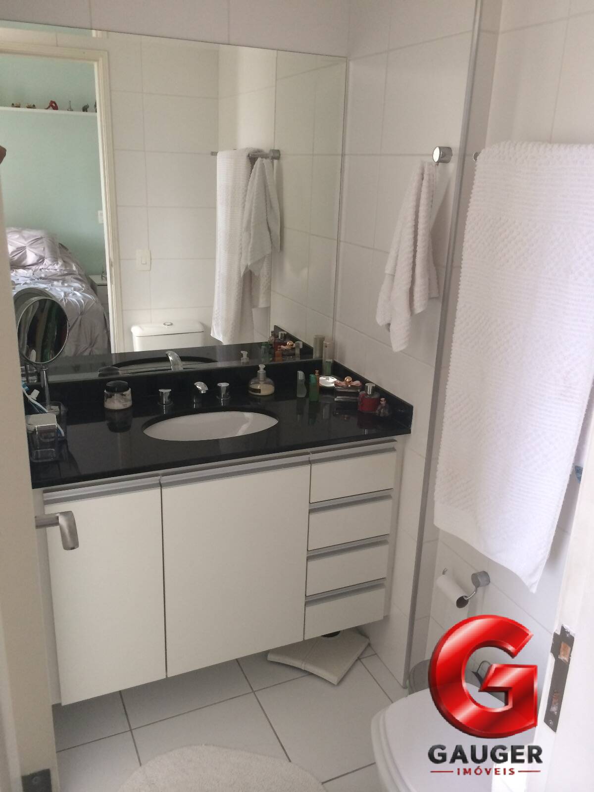 Apartamento, 2 quartos, 70 m² - Foto 21