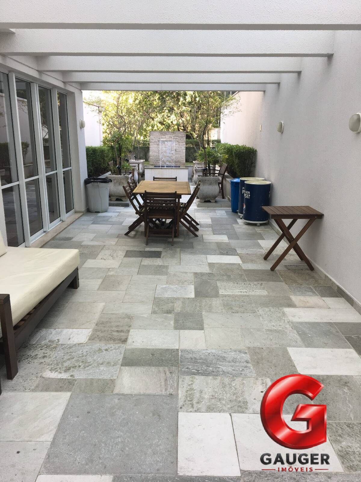 Apartamento, 2 quartos, 70 m² - Foto 24