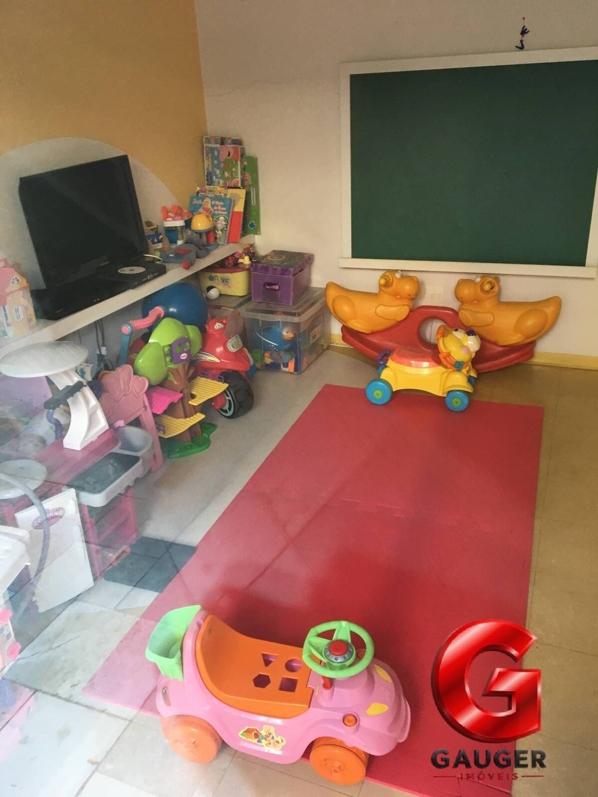 Apartamento, 2 quartos, 70 m² - Foto 25