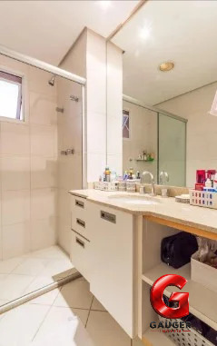 Apartamento, 3 quartos, 137 m² - Foto 7
