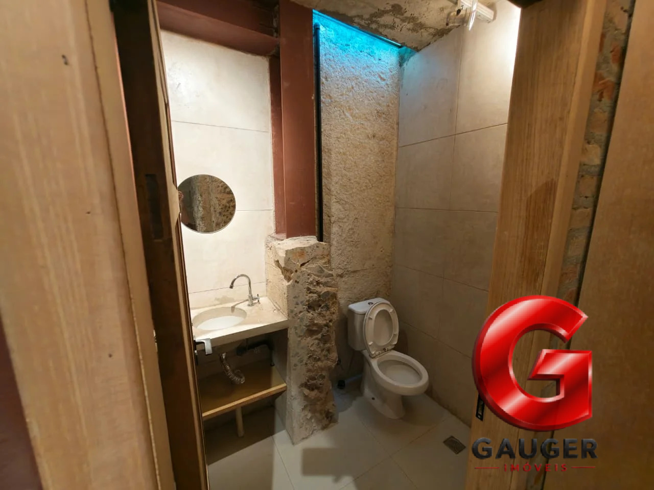 Apartamento, 2 quartos, 231 m² - Foto 2