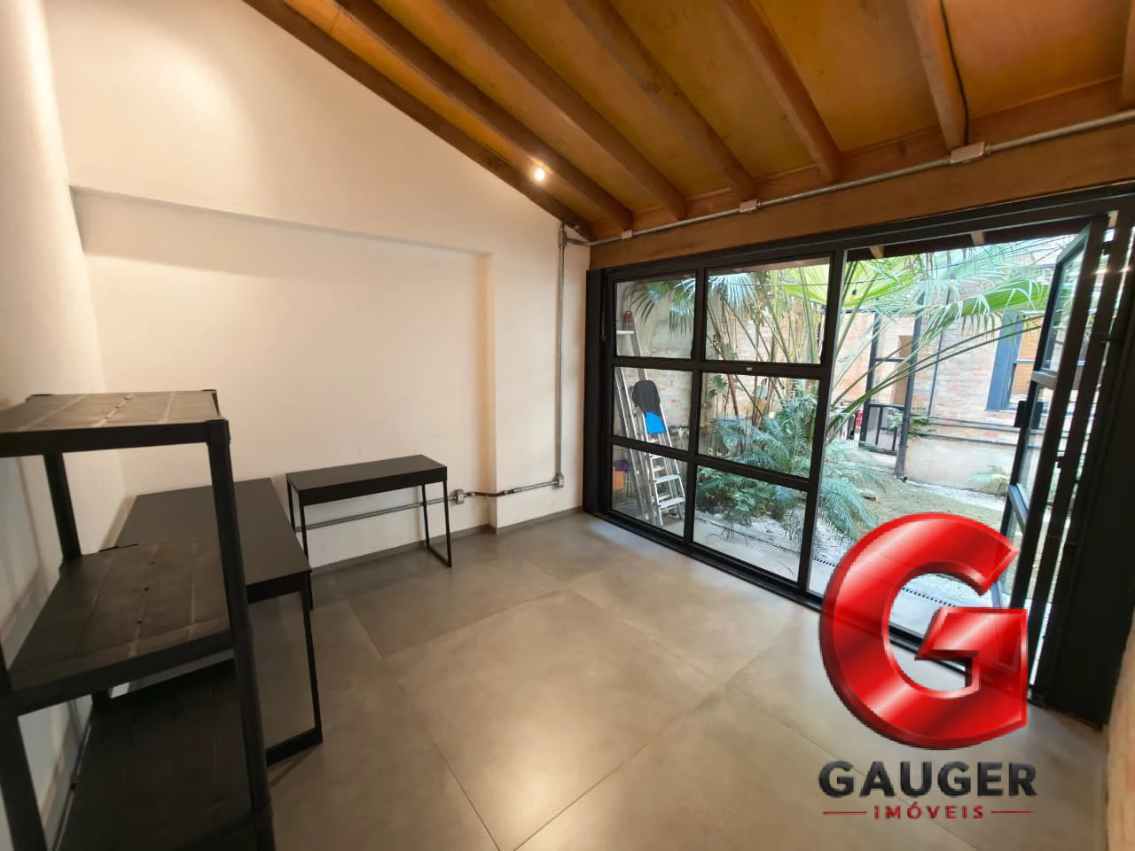 Apartamento, 2 quartos, 231 m² - Foto 1