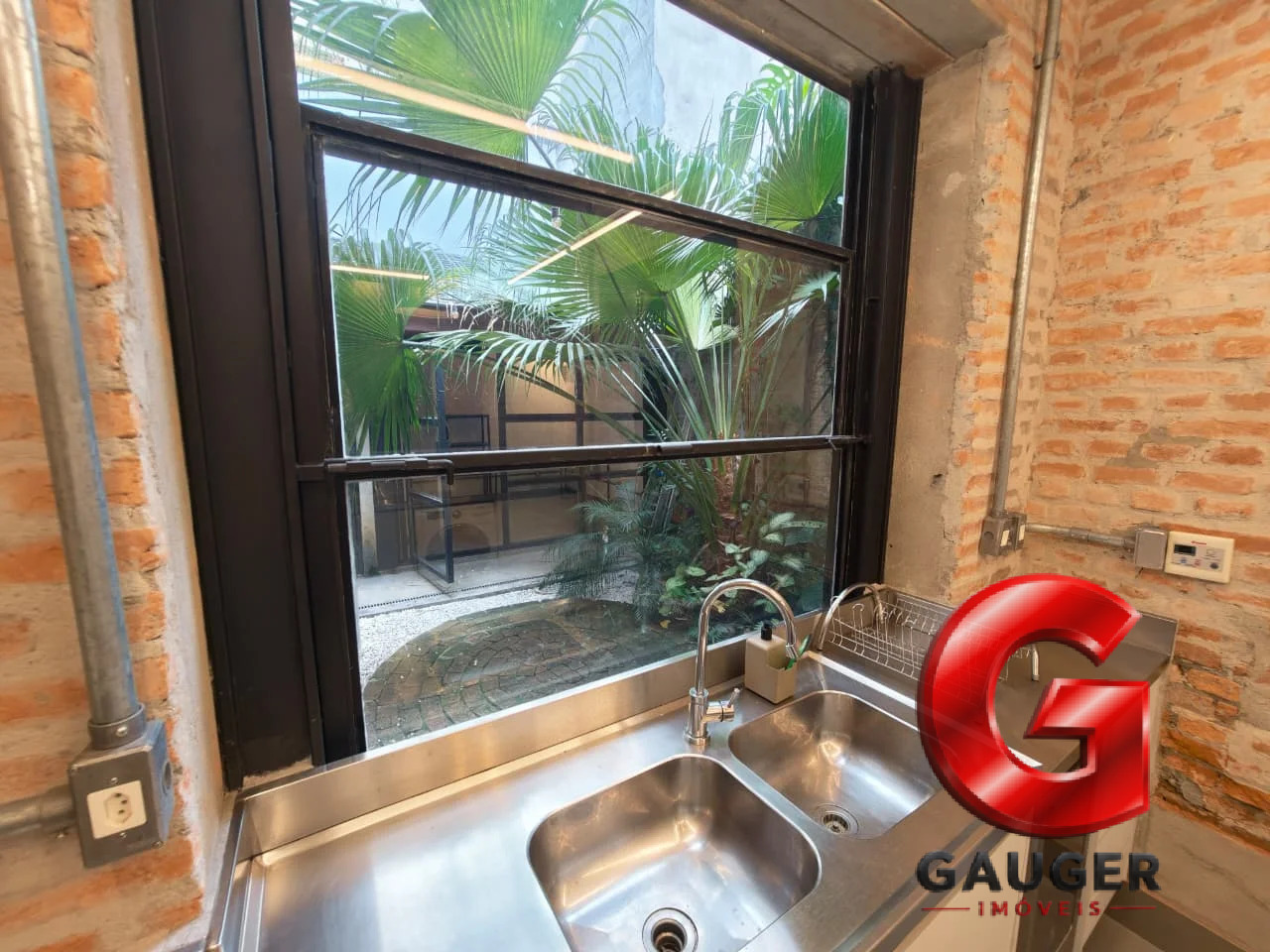 Apartamento, 2 quartos, 231 m² - Foto 4