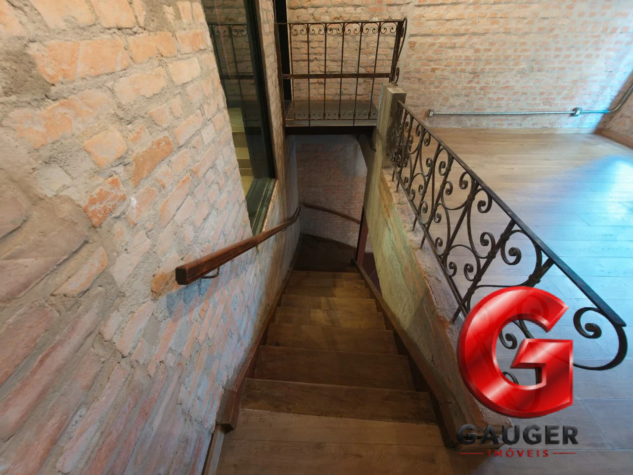 Apartamento, 2 quartos, 231 m² - Foto 7