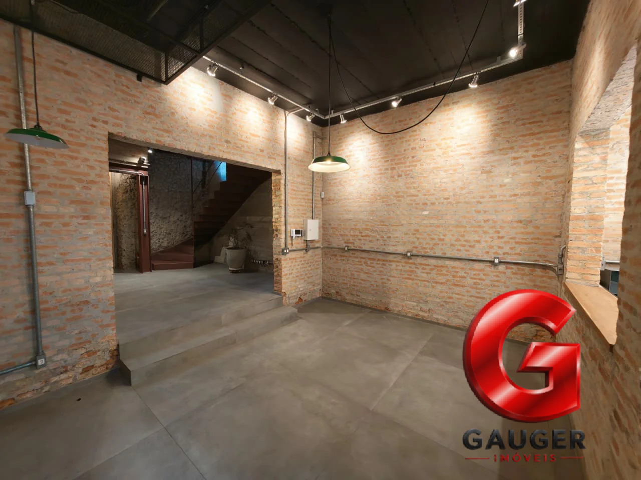 Apartamento, 2 quartos, 231 m² - Foto 5