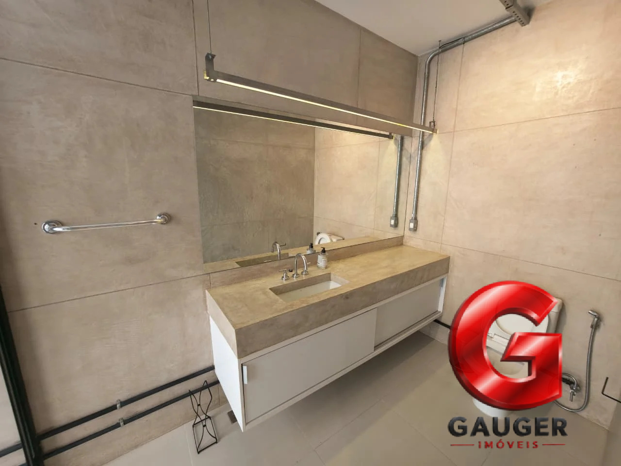 Apartamento, 2 quartos, 231 m² - Foto 6