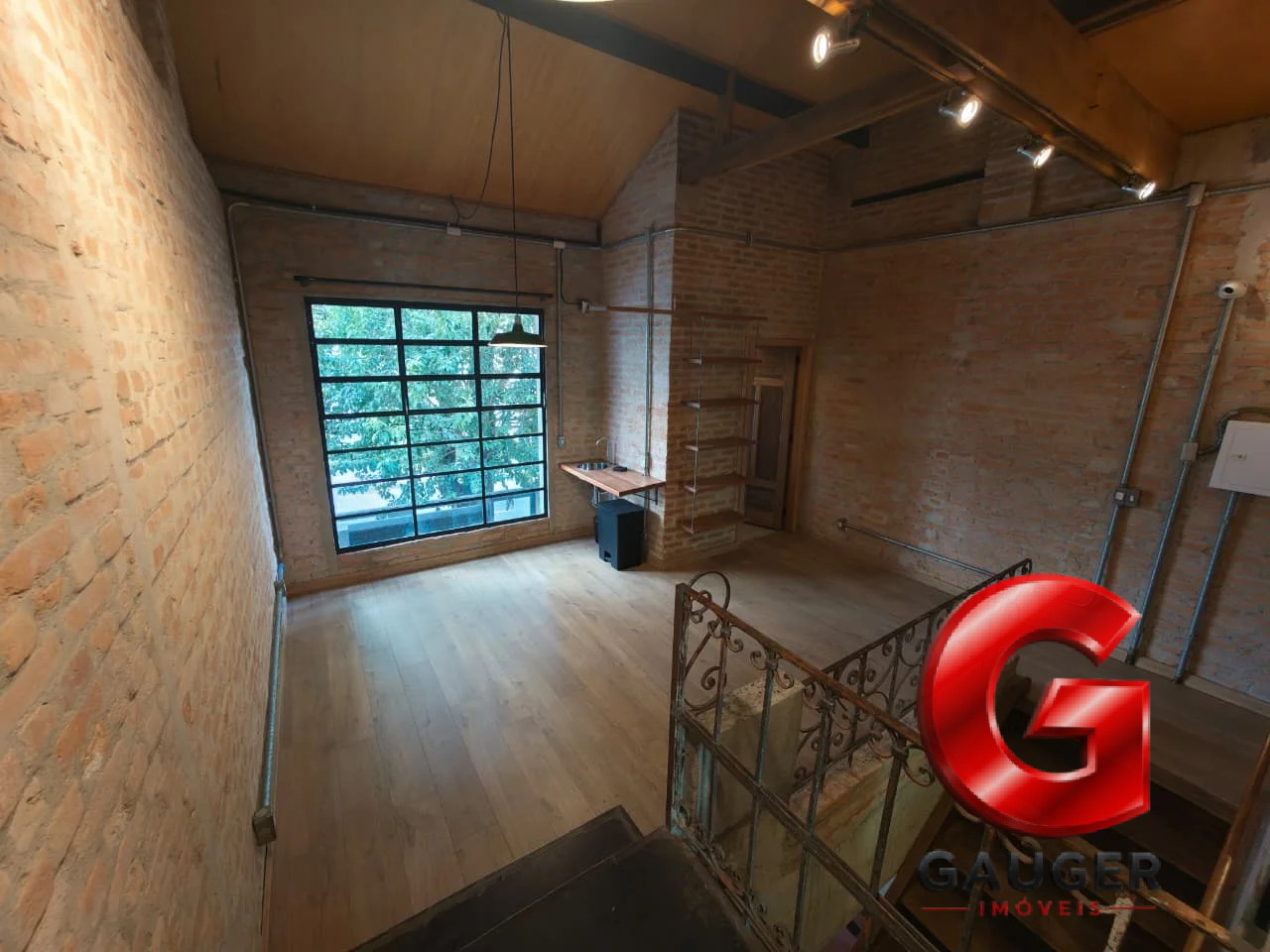 Apartamento, 2 quartos, 231 m² - Foto 9