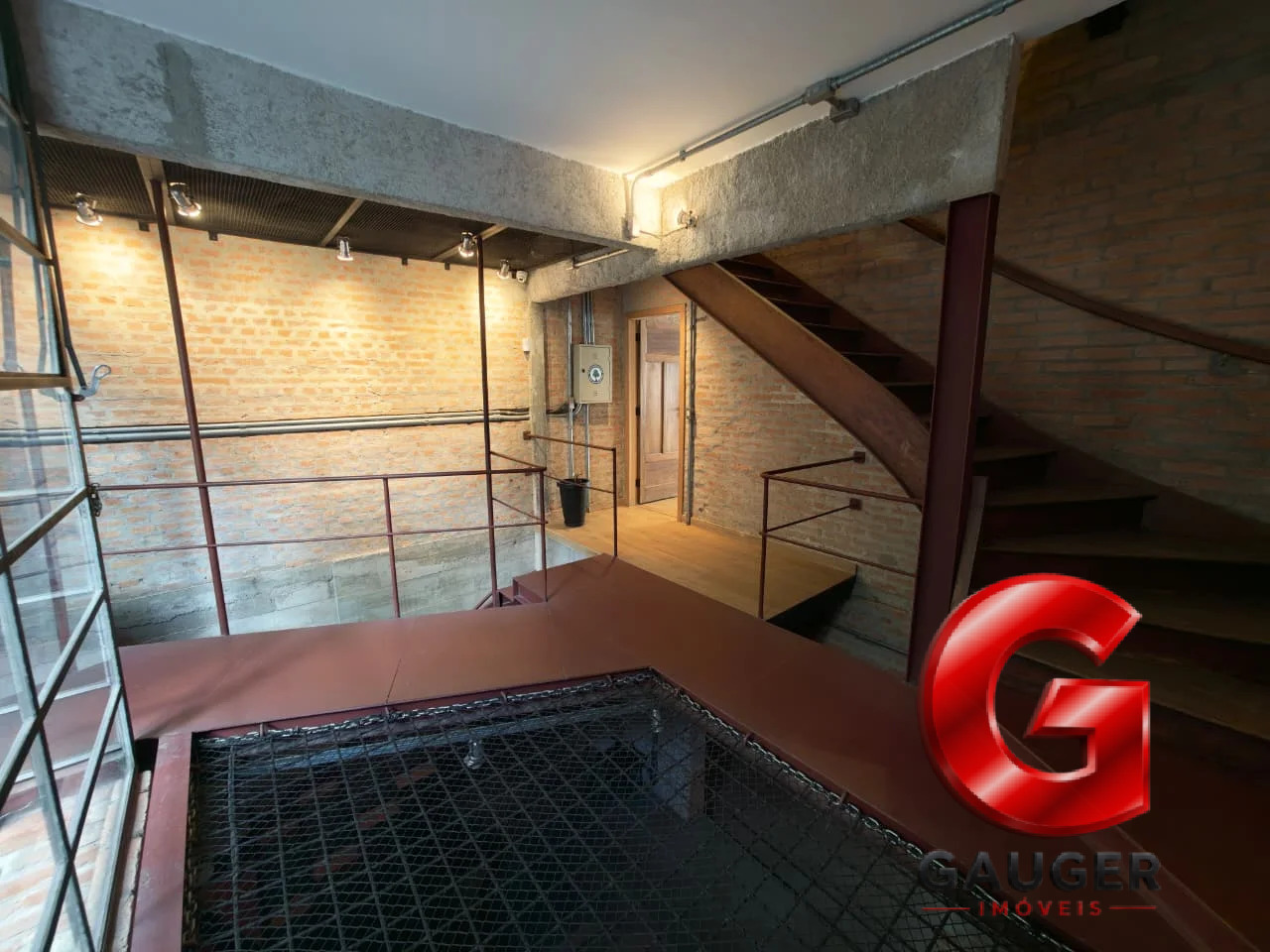 Apartamento, 2 quartos, 231 m² - Foto 13