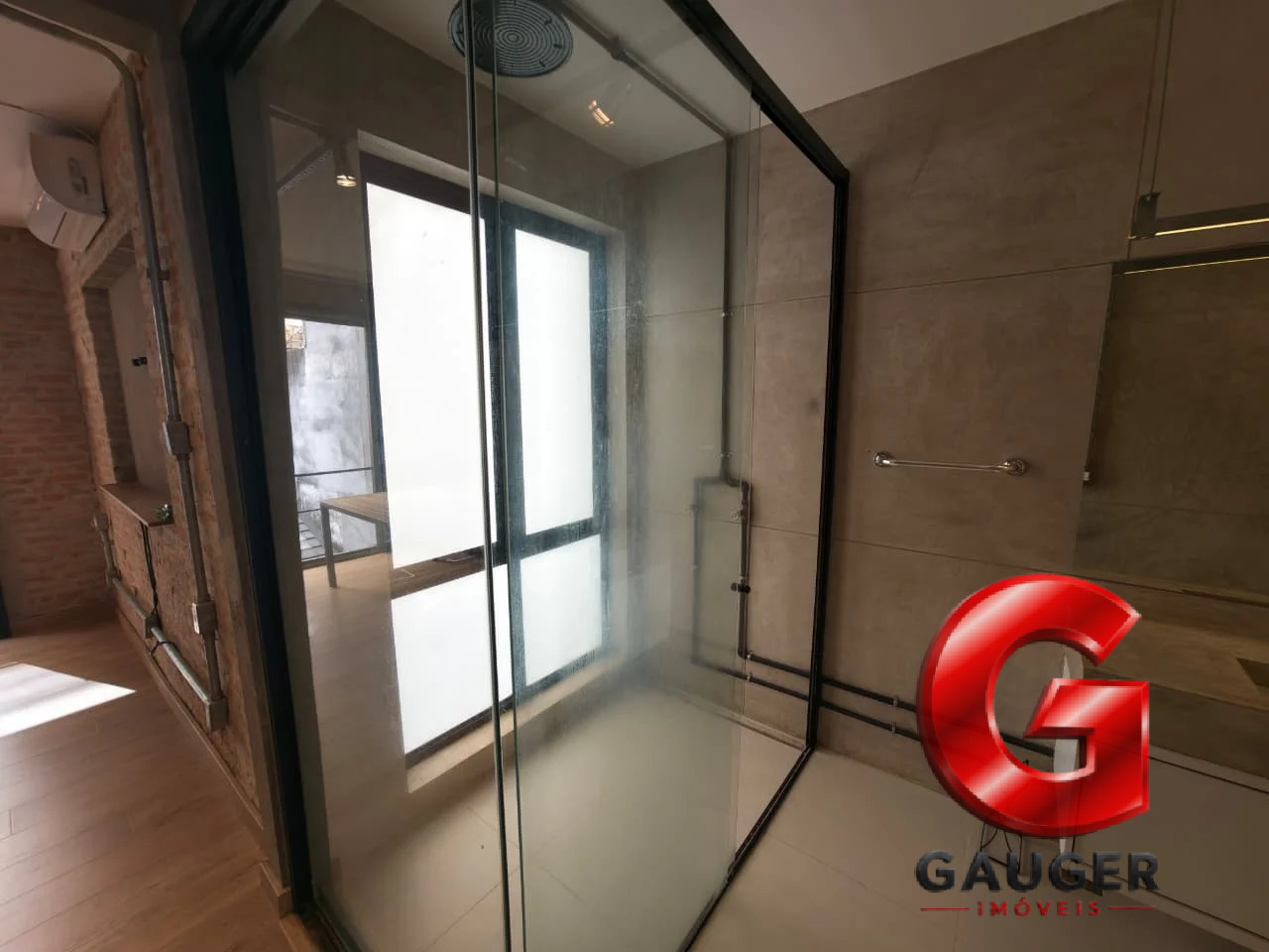 Apartamento, 2 quartos, 231 m² - Foto 10