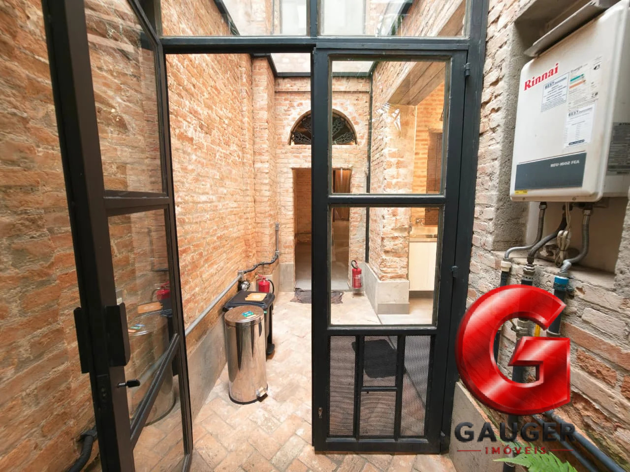 Apartamento, 2 quartos, 231 m² - Foto 11
